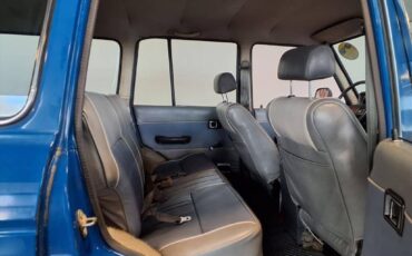 Toyota-land-cruiser-1984-blue-28