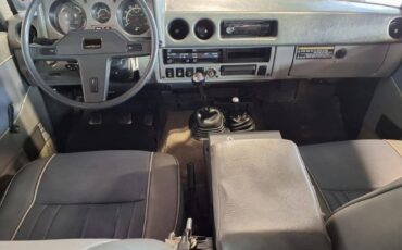 Toyota-land-cruiser-1984-blue-34