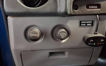 Toyota-land-cruiser-1984-blue-37