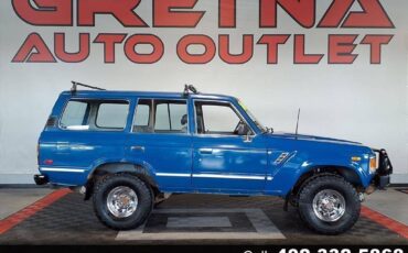 Toyota-land-cruiser-1984-blue