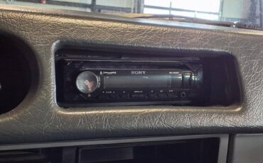 Toyota-land-cruiser-1984-blue-38