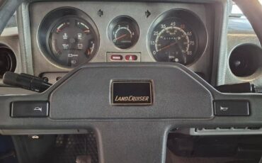 Toyota-land-cruiser-1984-blue-40