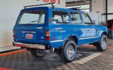 Toyota-land-cruiser-1984-blue-42