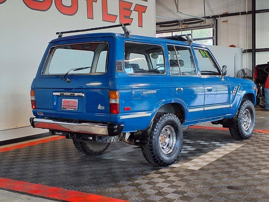 Toyota-land-cruiser-1984-blue-42