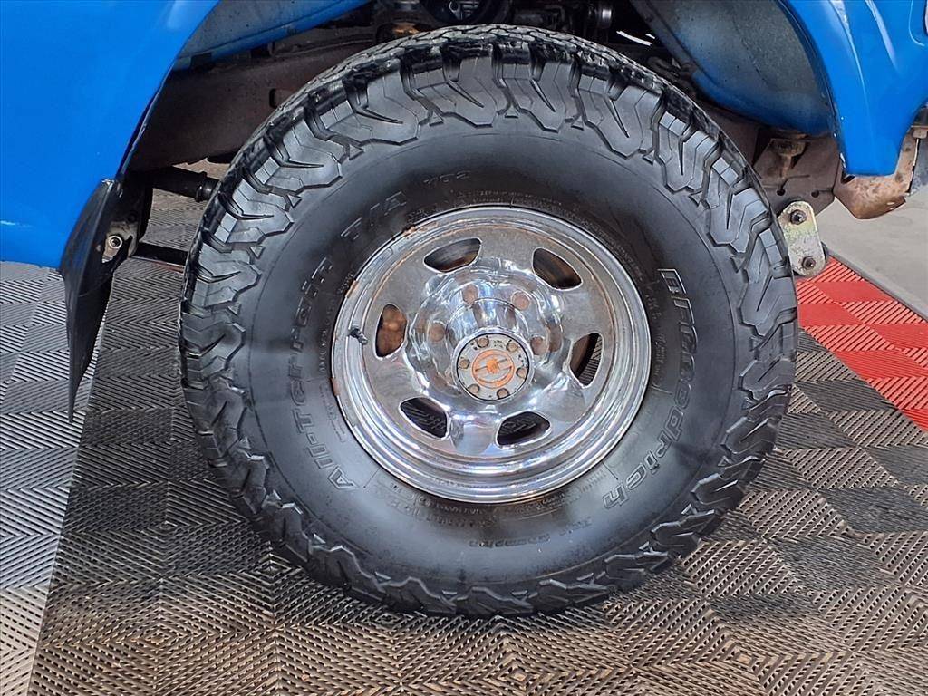 Toyota-land-cruiser-1984-blue-43