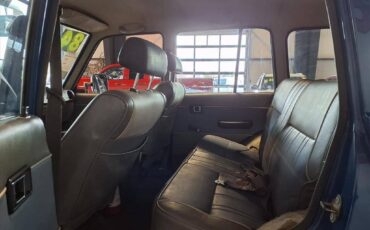 Toyota-land-cruiser-1984-blue-48
