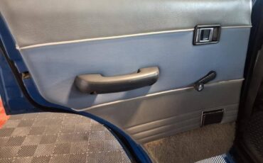 Toyota-land-cruiser-1984-blue-49