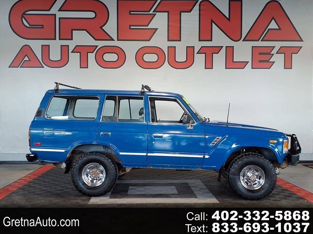 Toyota-land-cruiser-1984-blue-5
