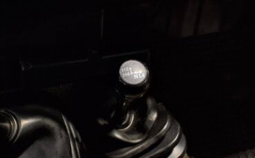 Toyota-land-cruiser-1984-blue-57