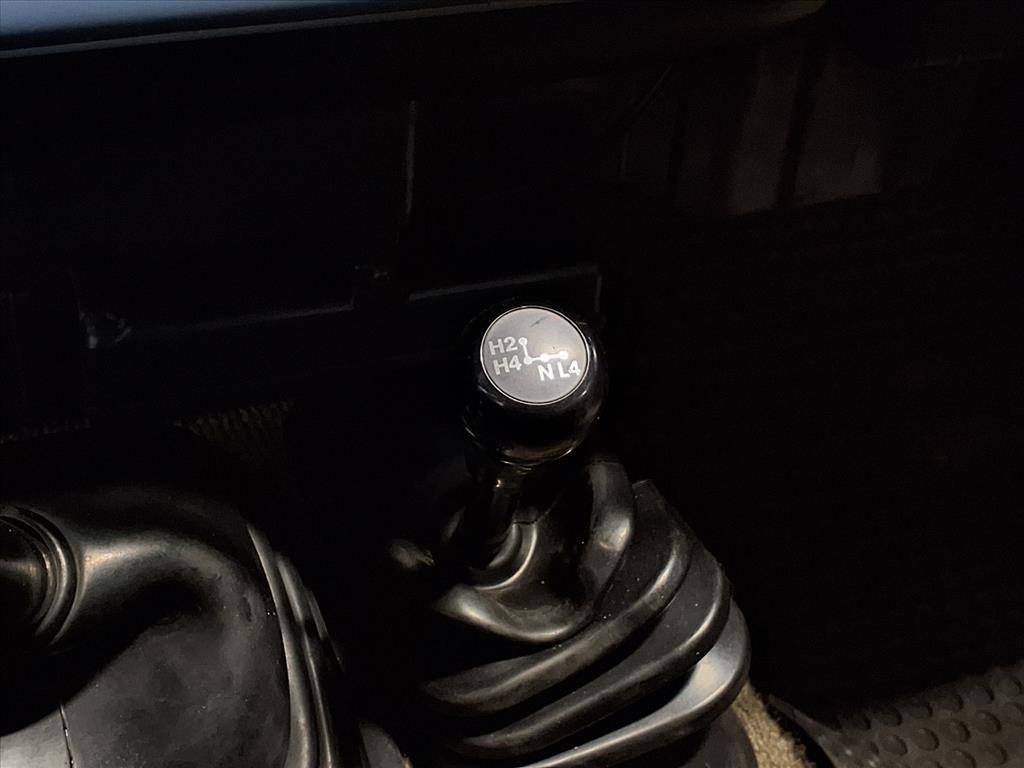 Toyota-land-cruiser-1984-blue-57