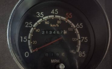 Toyota-land-cruiser-1984-blue-59