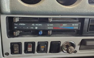 Toyota-land-cruiser-1984-blue-69