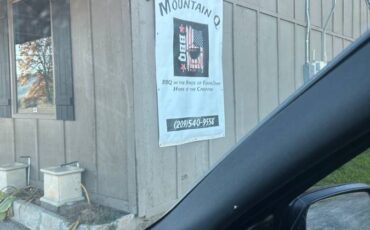 Toyota-land-cruiser-1985-white-16