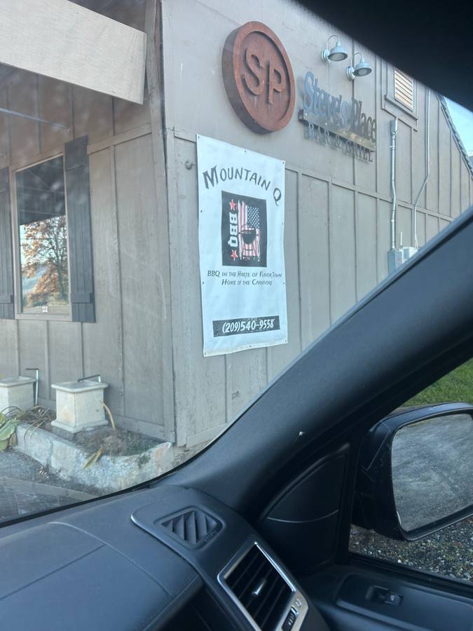 Toyota-land-cruiser-1985-white-16