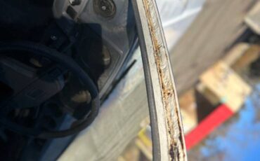 Toyota-land-cruiser-1985-white-4