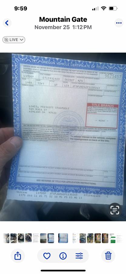 Toyota-land-cruiser-1985-white-6