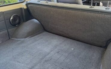 Toyota-land-cruiser-1989-white-4