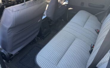 Toyota-land-cruiser-1989-white-5