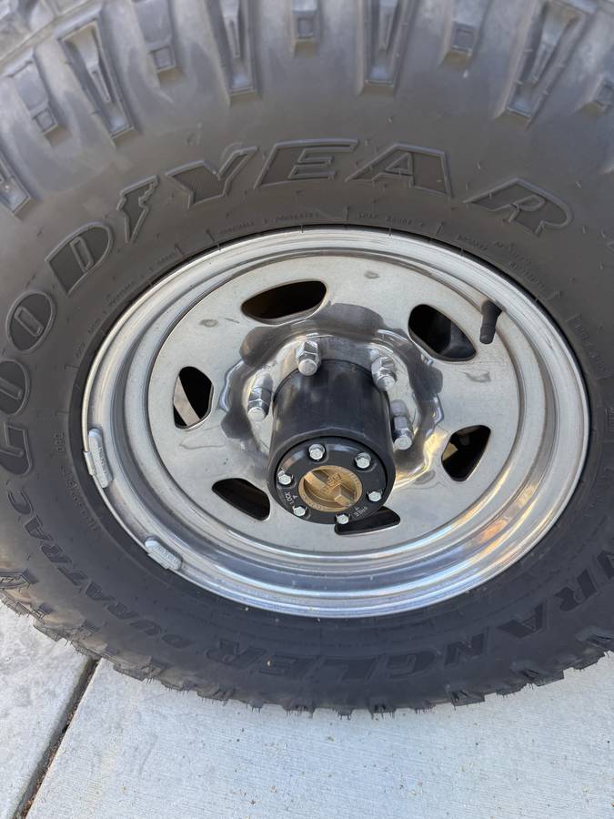 Toyota-land-cruiser-1989-white-7