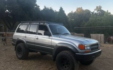 Toyota-land-cruiser-1992-silver-1