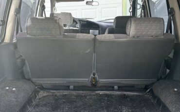 Toyota-land-cruiser-1992-silver-10