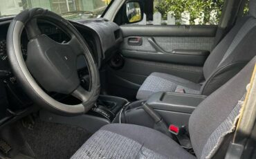 Toyota-land-cruiser-1992-silver-11