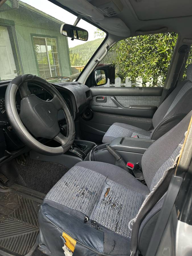 Toyota-land-cruiser-1992-silver-11