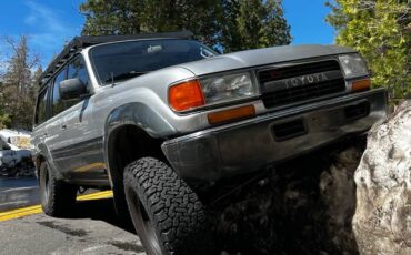 Toyota-land-cruiser-1992-silver-12