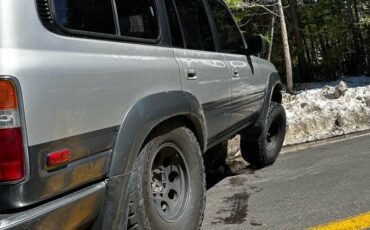 Toyota-land-cruiser-1992-silver-13