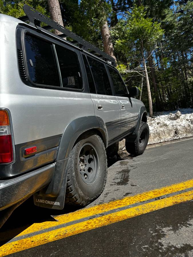 Toyota-land-cruiser-1992-silver-13