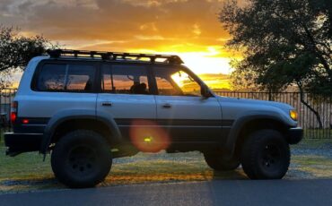 Toyota-land-cruiser-1992-silver-14