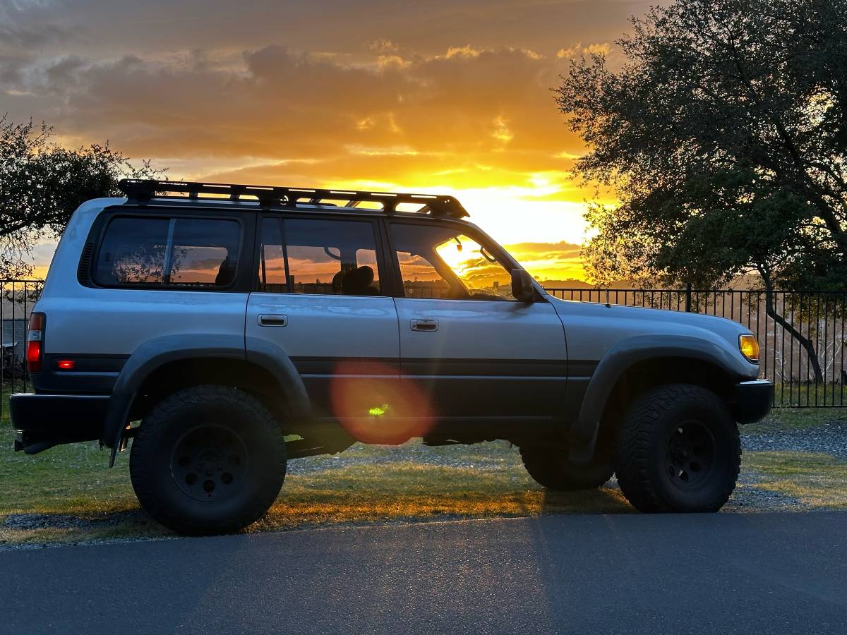 Toyota-land-cruiser-1992-silver-14