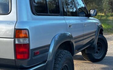 Toyota-land-cruiser-1992-silver-15