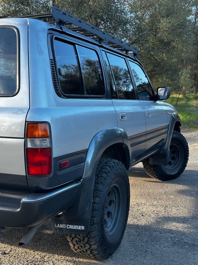 Toyota-land-cruiser-1992-silver-15