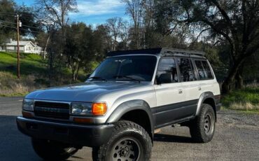 Toyota-land-cruiser-1992-silver-16