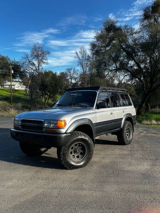 Toyota-land-cruiser-1992-silver-16
