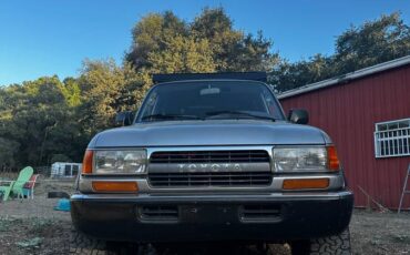 Toyota-land-cruiser-1992-silver-2