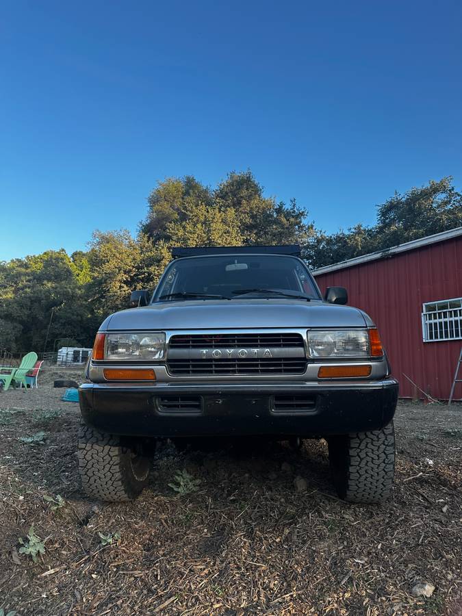 Toyota-land-cruiser-1992-silver-2