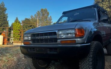 Toyota-land-cruiser-1992-silver-3