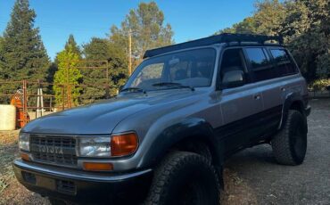 Toyota-land-cruiser-1992-silver