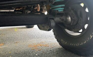 Toyota-land-cruiser-1992-silver-4