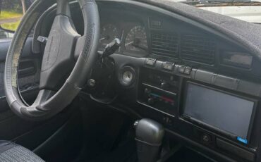 Toyota-land-cruiser-1992-silver-5