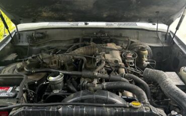 Toyota-land-cruiser-1992-silver-6