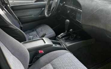 Toyota-land-cruiser-1992-silver-8