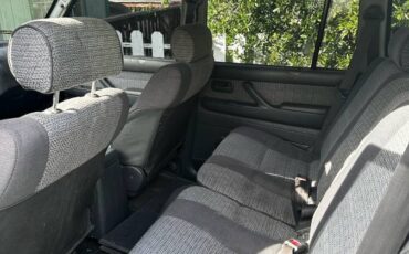 Toyota-land-cruiser-1992-silver-9