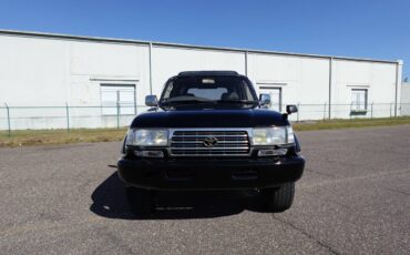 Toyota-land-cruiser-1993-black-1