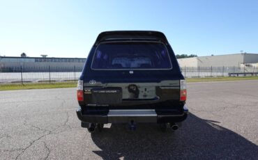 Toyota-land-cruiser-1993-black-10