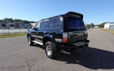 Toyota-land-cruiser-1993-black-11