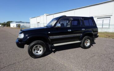 Toyota-land-cruiser-1993-black-12