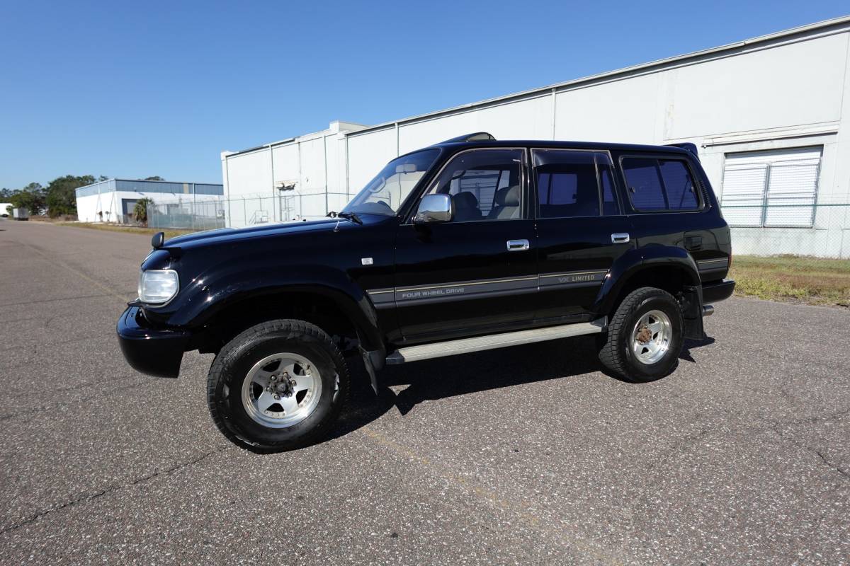 Toyota-land-cruiser-1993-black-12